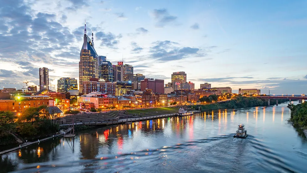 473404-Nashville.jpg