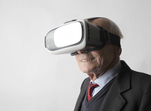 Virtual Reality Masterpiece Alyx Game
