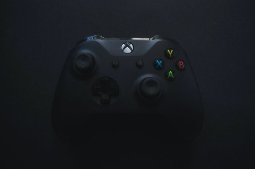 upcoming Xbox Series X releases