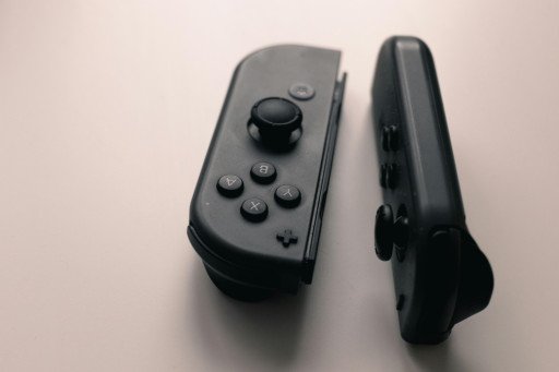 The Ultimate Guide to Upcoming Nintendo Switch Games